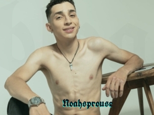 Noahsprouse