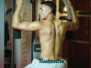 Noahvolkov