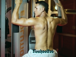 Noahvolkov