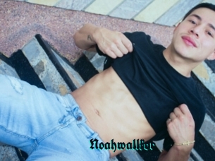 Noahwallker