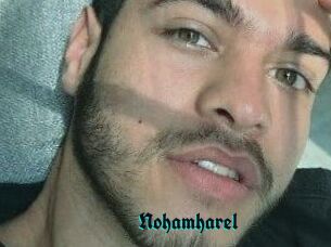 Nohamharel