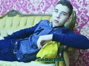 Noimarshall