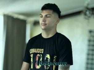 Nolancarter