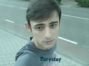 Norystay