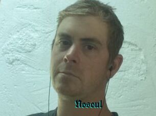 Nosoul