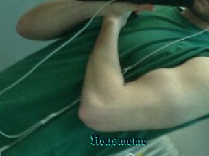 Nousmeme