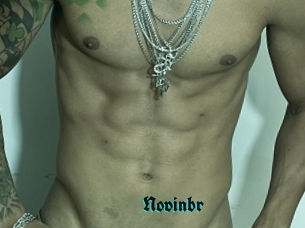 Novinbr