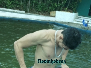Novinhobraz