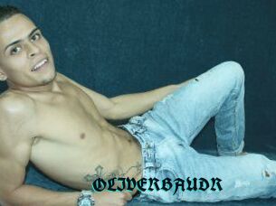 OLIVER_BAUDR