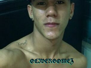 OLIVERGOMEZ