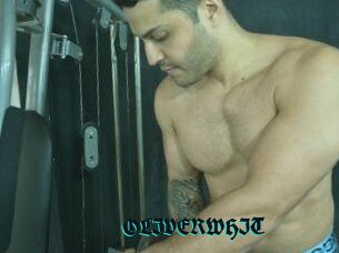 OLIVER_WHIT