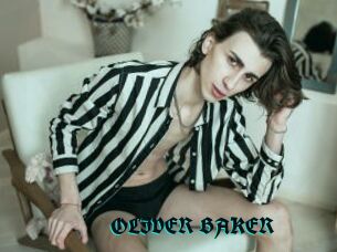 OLIVER_BAKER