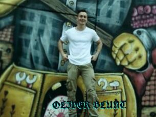 OLIVER_BLUNT