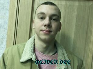 OLIVER_DEE