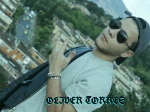 OLIVER_TORRES