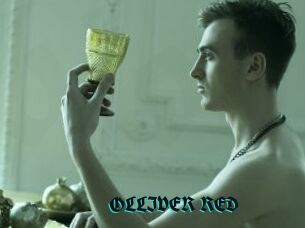 OLLIVER_RED