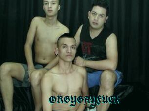 ORGYGAYFUCK
