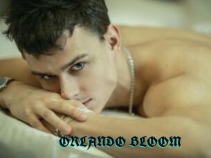 ORLANDO_BLOOM
