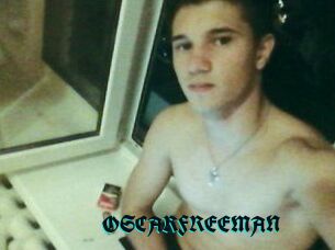 OSCAR_FREEMAN