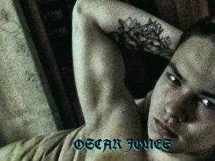 OSCAR_JONES