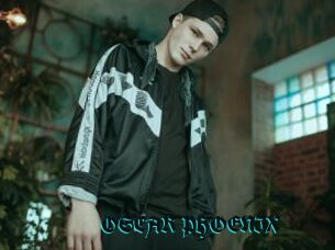 OSCAR_PHOENIX
