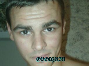 OVECHKIN