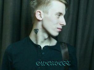 OWEN_BEST