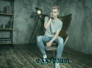 OZZI_PIUM