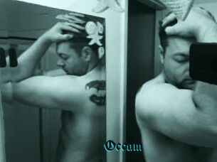 Occam