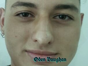 Odon_Vaughan