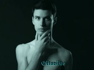 Oktavikus