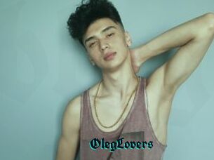 OlegLovers