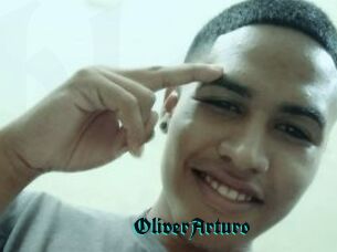 OliverArturo