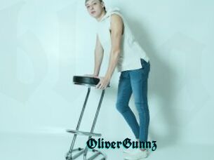OliverGunnz