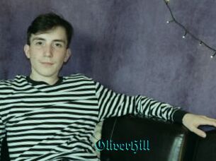 OliverHill