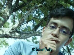 OliverJake