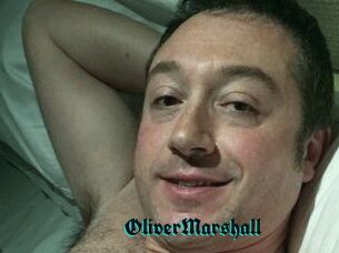 Oliver_Marshall
