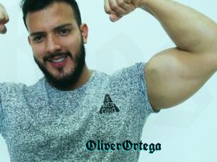 OliverOrtega