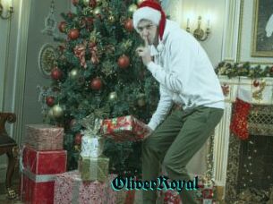 OliverRoyal