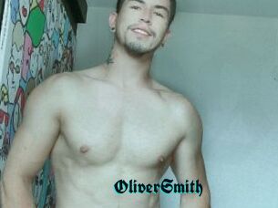 OliverSmith