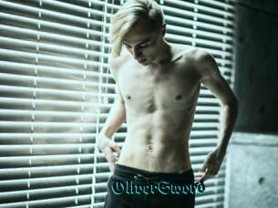 OliverSword