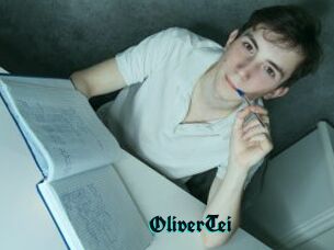 OliverTei
