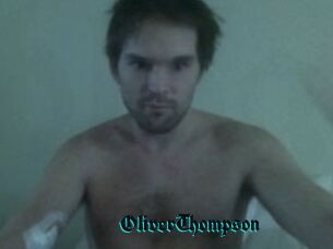 Oliver_Thompson