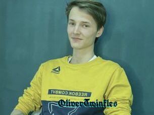 OliverTwinkles