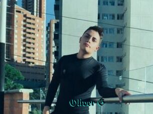 Oliver_G