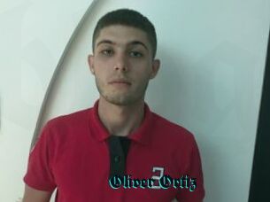 Oliver_Ortiz