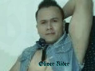 Oliver_Rider