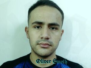 Oliver_Smoth