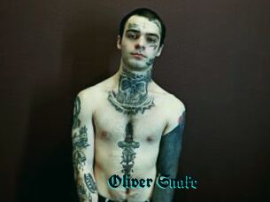 Oliver_Snake