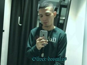 Oliver_dosantos